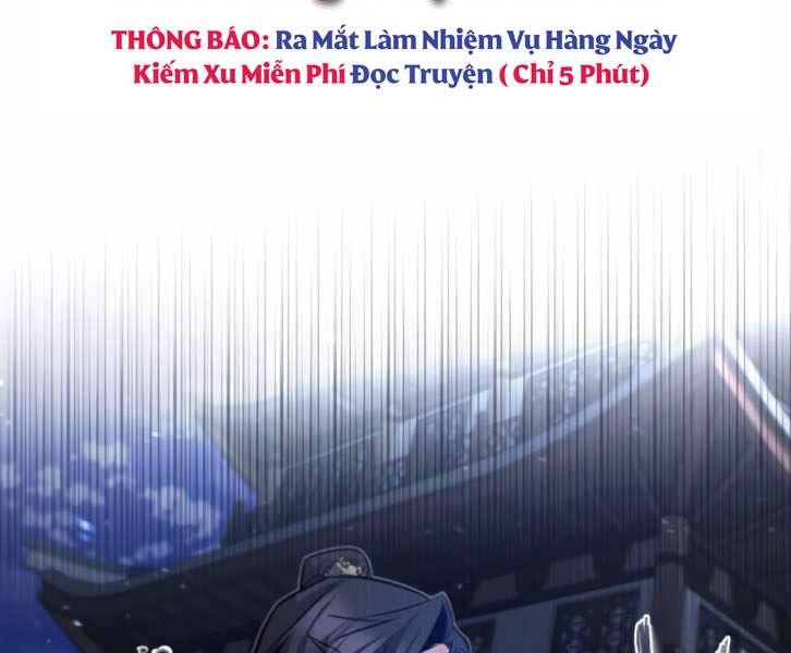 Đệ Nhất Võ Sư, Baek Cao Thủ Chapter 31 - Trang 2