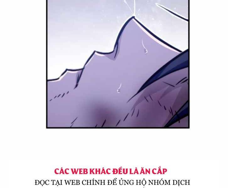 Đệ Nhất Võ Sư, Baek Cao Thủ Chapter 31 - Trang 2