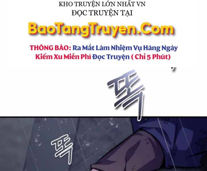 Đệ Nhất Võ Sư, Baek Cao Thủ Chapter 31 - Trang 2