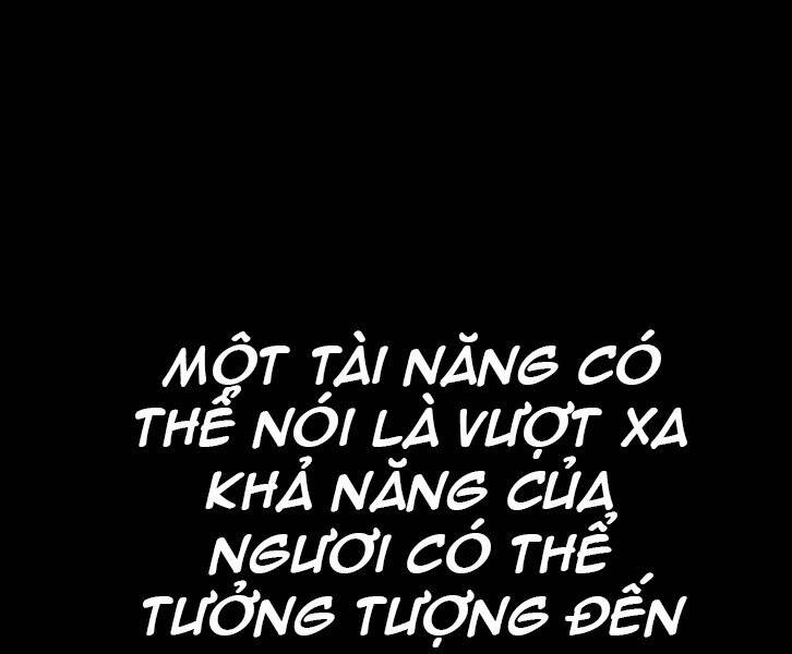 Đệ Nhất Võ Sư, Baek Cao Thủ Chapter 31 - Trang 2