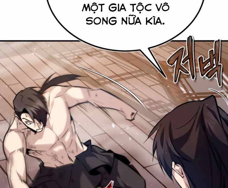 Đệ Nhất Võ Sư, Baek Cao Thủ Chapter 31 - Trang 2