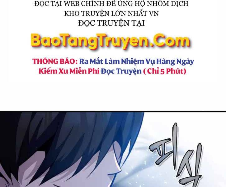 Đệ Nhất Võ Sư, Baek Cao Thủ Chapter 31 - Trang 2