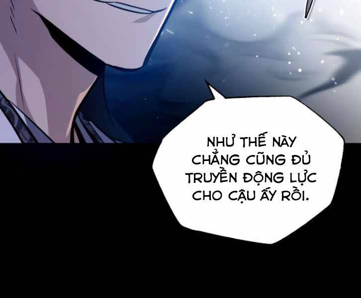 Đệ Nhất Võ Sư, Baek Cao Thủ Chapter 31 - Trang 2