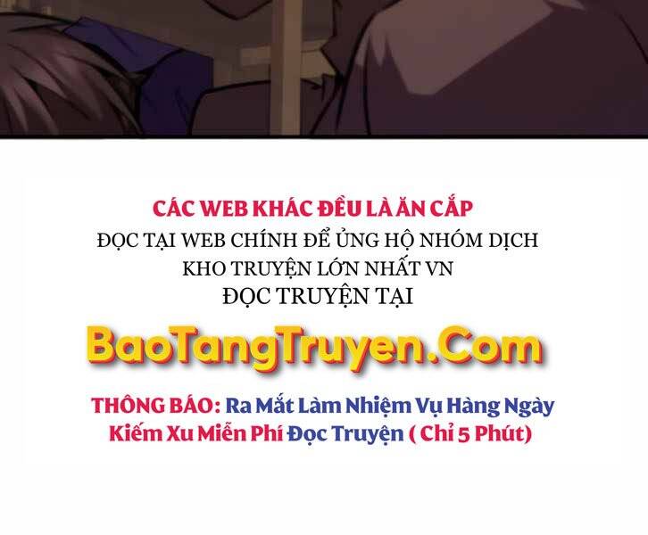 Đệ Nhất Võ Sư, Baek Cao Thủ Chapter 31 - Trang 2