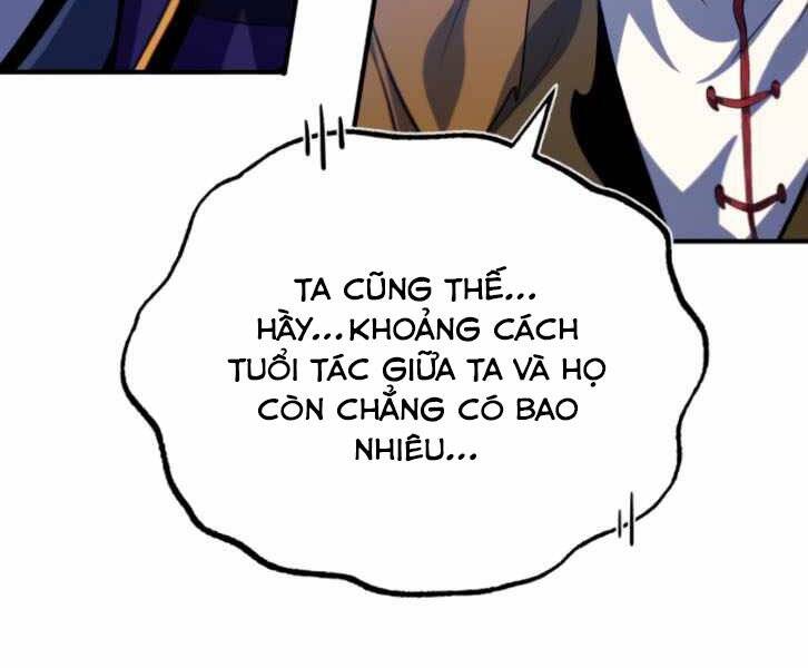 Đệ Nhất Võ Sư, Baek Cao Thủ Chapter 31 - Trang 2