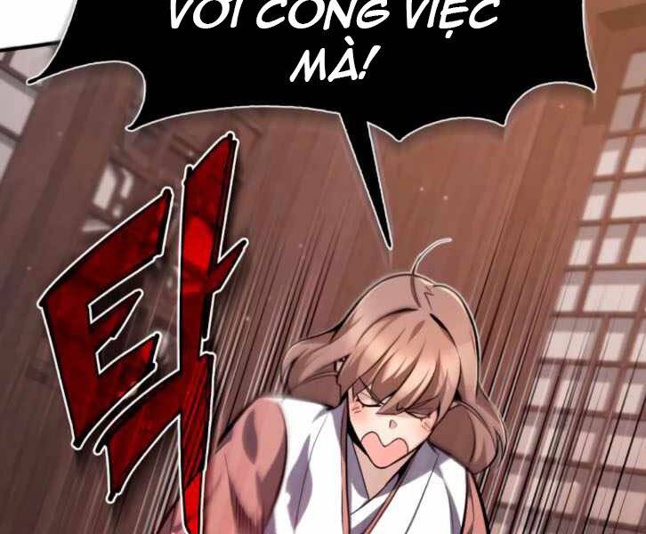 Đệ Nhất Võ Sư, Baek Cao Thủ Chapter 31 - Trang 2