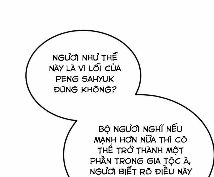 Đệ Nhất Võ Sư, Baek Cao Thủ Chapter 31 - Trang 2