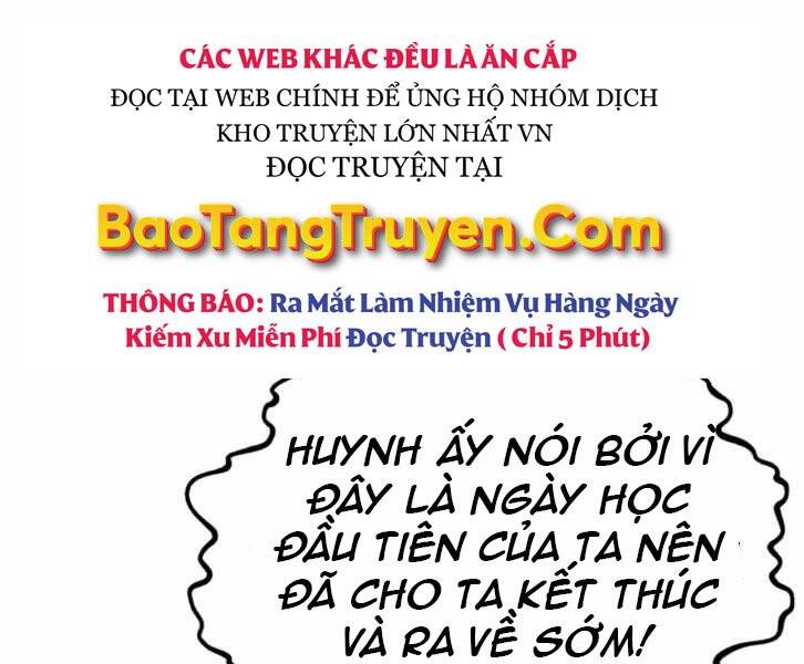 Đệ Nhất Võ Sư, Baek Cao Thủ Chapter 31 - Trang 2