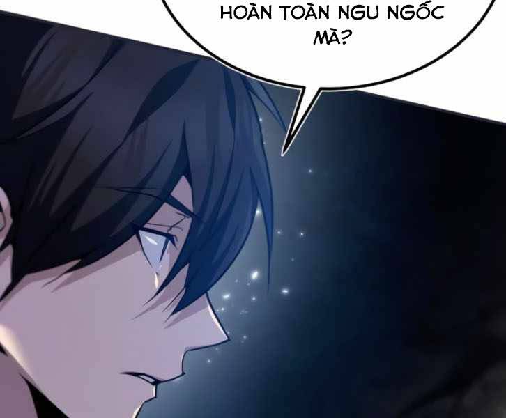 Đệ Nhất Võ Sư, Baek Cao Thủ Chapter 31 - Trang 2