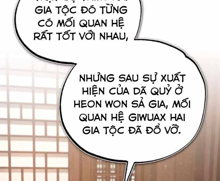 Đệ Nhất Võ Sư, Baek Cao Thủ Chapter 31 - Trang 2