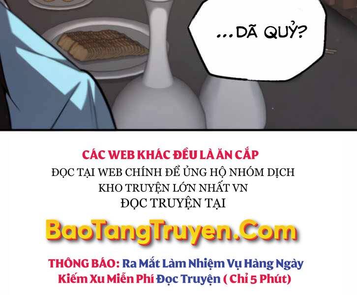 Đệ Nhất Võ Sư, Baek Cao Thủ Chapter 31 - Trang 2