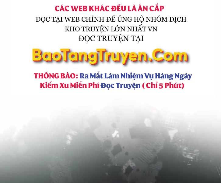 Đệ Nhất Võ Sư, Baek Cao Thủ Chapter 31 - Trang 2