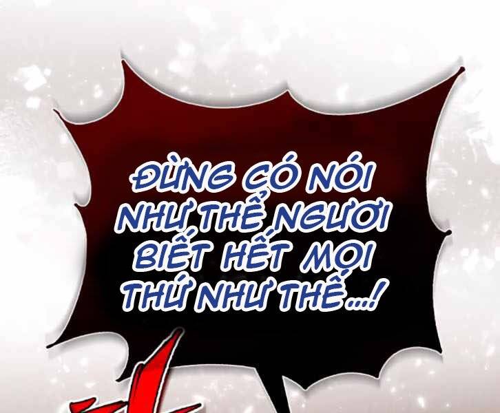 Đệ Nhất Võ Sư, Baek Cao Thủ Chapter 31 - Trang 2