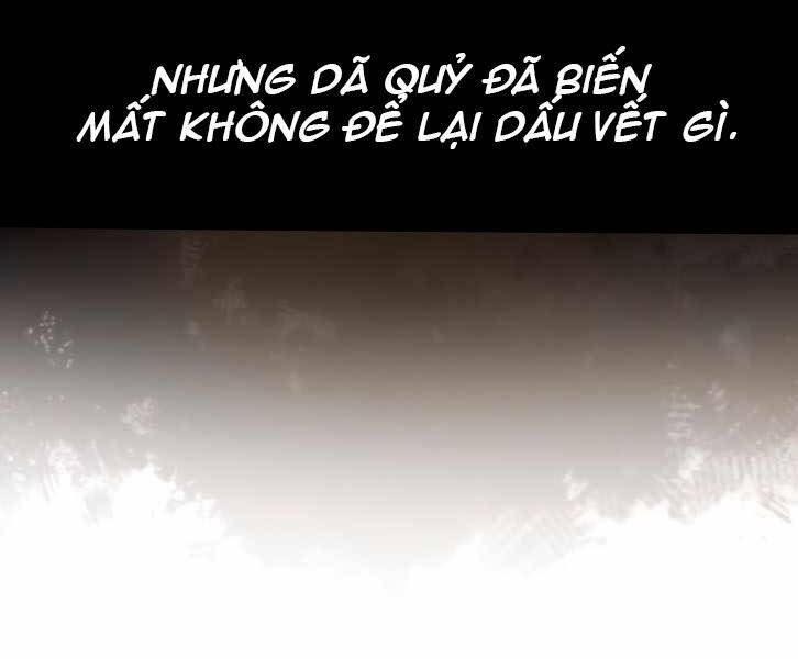 Đệ Nhất Võ Sư, Baek Cao Thủ Chapter 31 - Trang 2