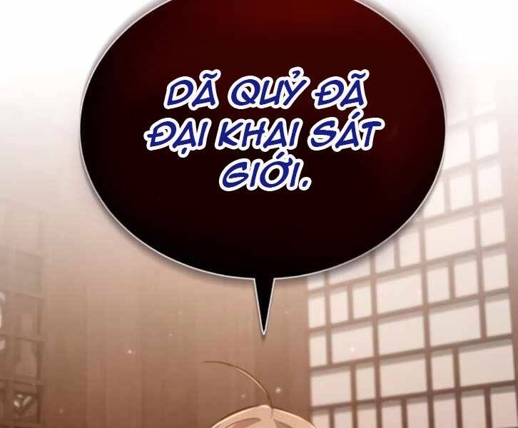 Đệ Nhất Võ Sư, Baek Cao Thủ Chapter 31 - Trang 2