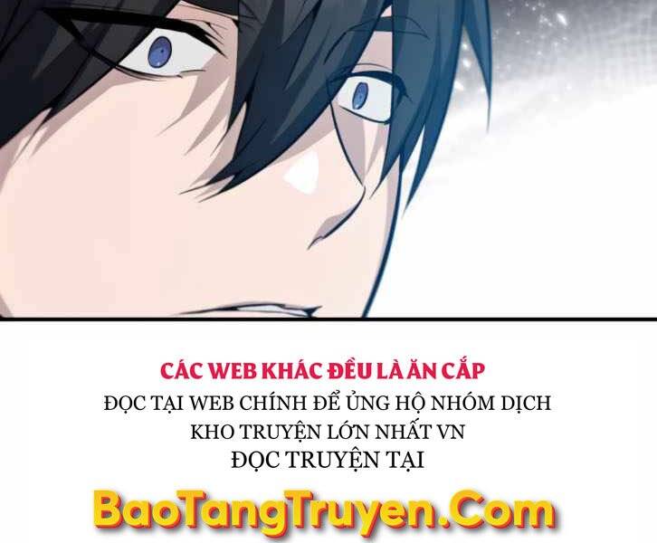 Đệ Nhất Võ Sư, Baek Cao Thủ Chapter 31 - Trang 2