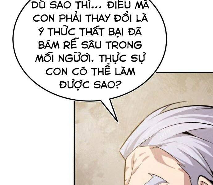 Đệ Nhất Võ Sư, Baek Cao Thủ Chapter 30 - Trang 2