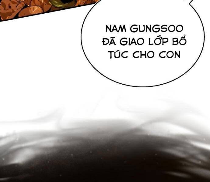 Đệ Nhất Võ Sư, Baek Cao Thủ Chapter 30 - Trang 2