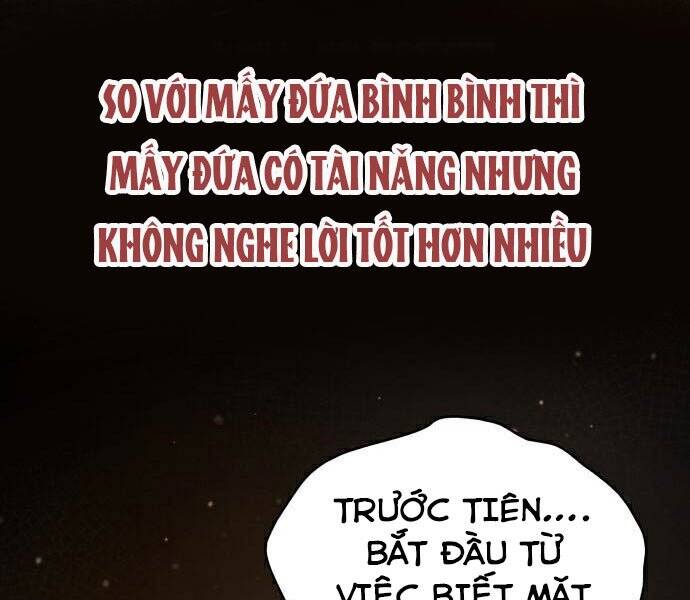 Đệ Nhất Võ Sư, Baek Cao Thủ Chapter 30 - Trang 2