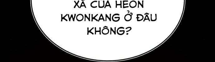 Đệ Nhất Võ Sư, Baek Cao Thủ Chapter 30 - Trang 2