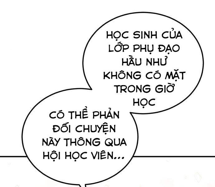 Đệ Nhất Võ Sư, Baek Cao Thủ Chapter 30 - Trang 2