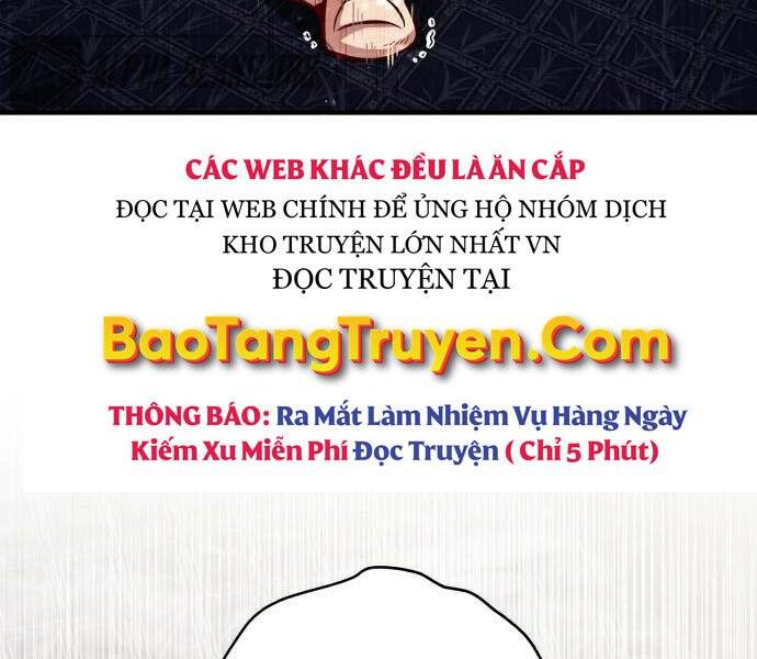 Đệ Nhất Võ Sư, Baek Cao Thủ Chapter 30 - Trang 2