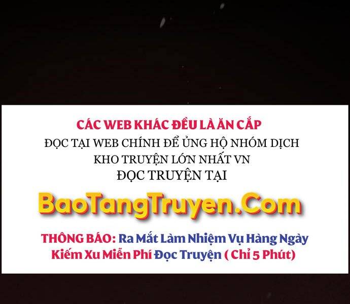 Đệ Nhất Võ Sư, Baek Cao Thủ Chapter 30 - Trang 2