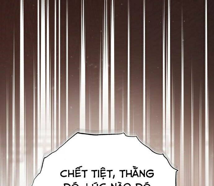 Đệ Nhất Võ Sư, Baek Cao Thủ Chapter 30 - Trang 2