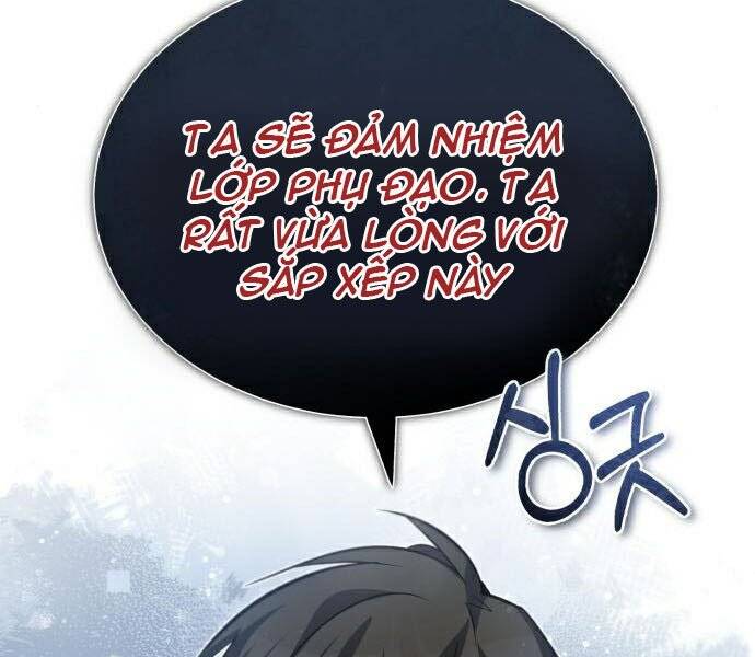 Đệ Nhất Võ Sư, Baek Cao Thủ Chapter 30 - Trang 2