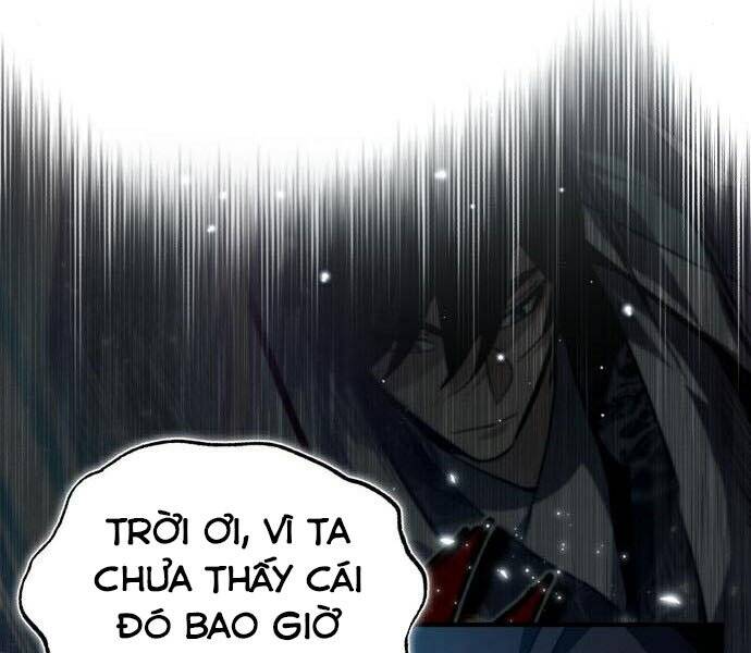 Đệ Nhất Võ Sư, Baek Cao Thủ Chapter 30 - Trang 2