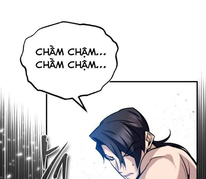 Đệ Nhất Võ Sư, Baek Cao Thủ Chapter 30 - Trang 2