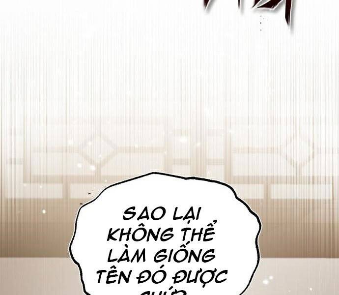 Đệ Nhất Võ Sư, Baek Cao Thủ Chapter 30 - Trang 2