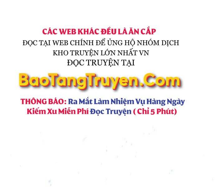 Đệ Nhất Võ Sư, Baek Cao Thủ Chapter 30 - Trang 2