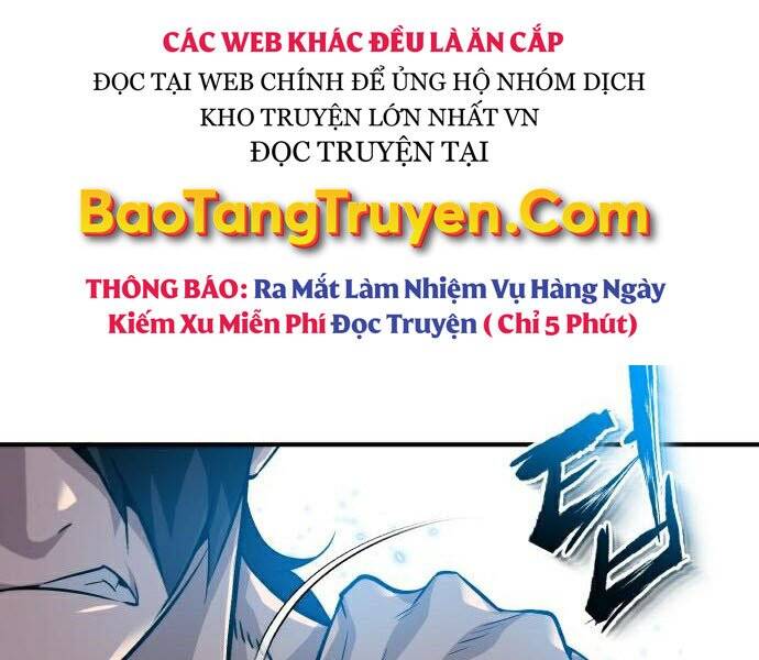 Đệ Nhất Võ Sư, Baek Cao Thủ Chapter 30 - Trang 2