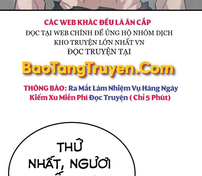 Đệ Nhất Võ Sư, Baek Cao Thủ Chapter 30 - Trang 2