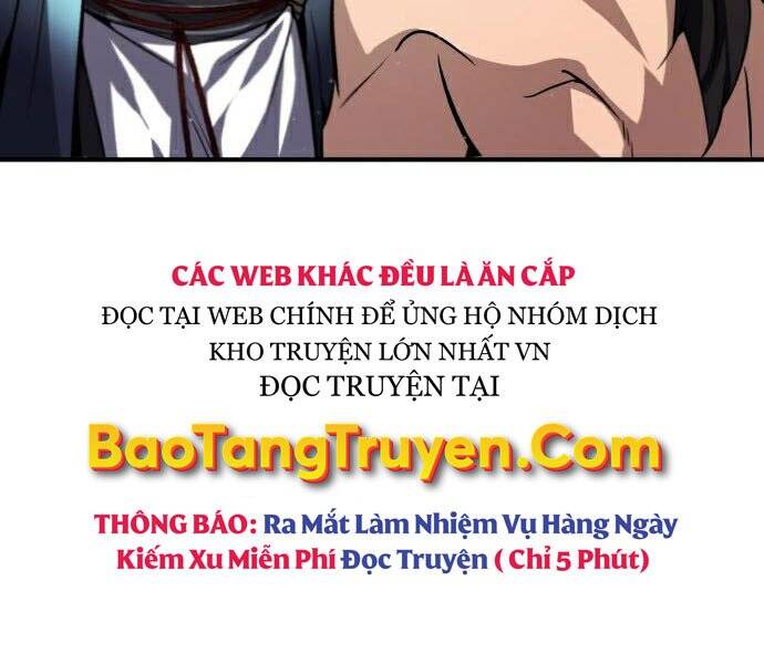 Đệ Nhất Võ Sư, Baek Cao Thủ Chapter 30 - Trang 2