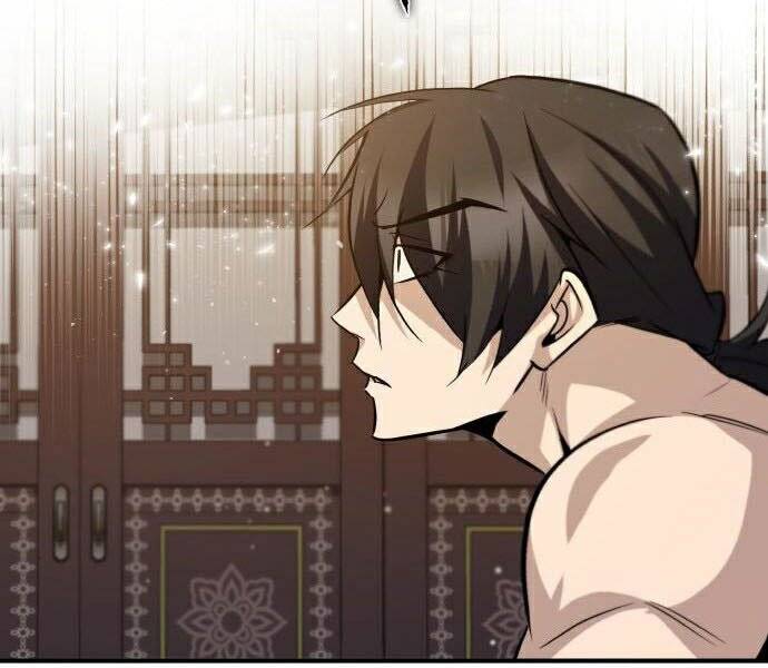 Đệ Nhất Võ Sư, Baek Cao Thủ Chapter 30 - Trang 2