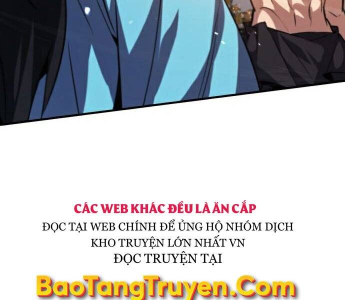 Đệ Nhất Võ Sư, Baek Cao Thủ Chapter 30 - Trang 2