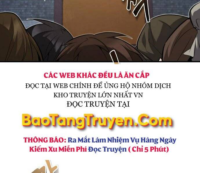 Đệ Nhất Võ Sư, Baek Cao Thủ Chapter 30 - Trang 2