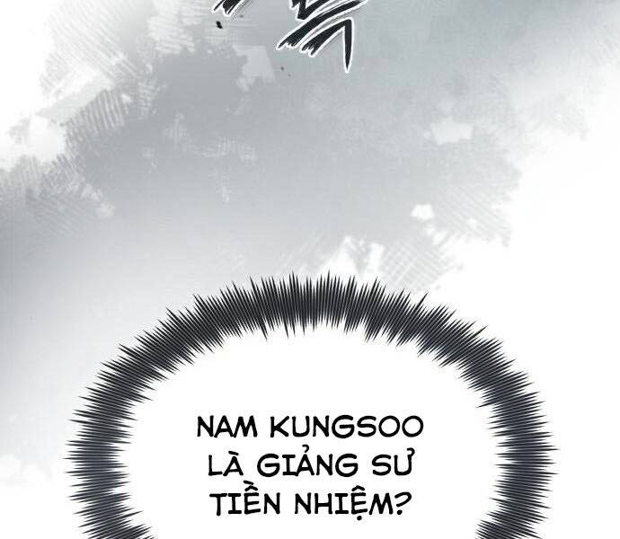 Đệ Nhất Võ Sư, Baek Cao Thủ Chapter 30 - Trang 2