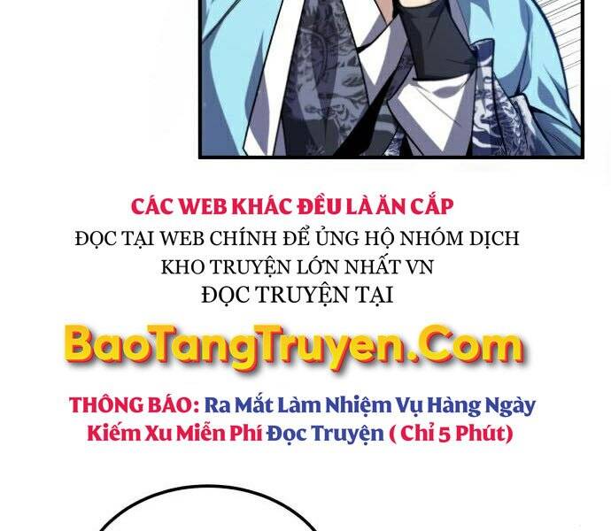 Đệ Nhất Võ Sư, Baek Cao Thủ Chapter 30 - Trang 2