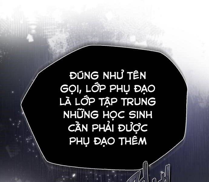 Đệ Nhất Võ Sư, Baek Cao Thủ Chapter 30 - Trang 2