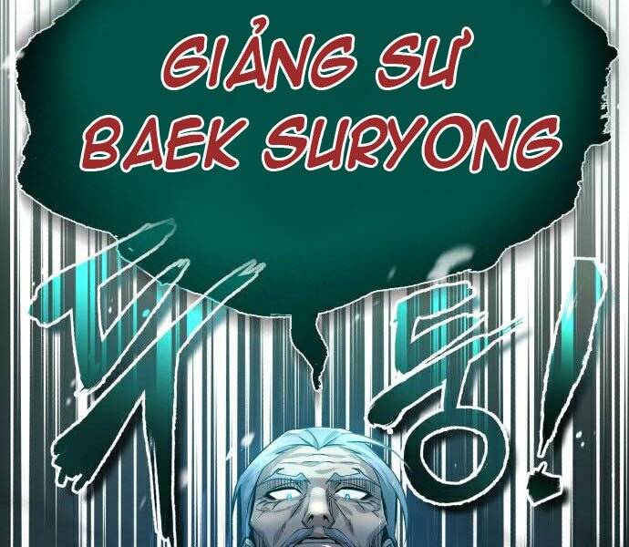 Đệ Nhất Võ Sư, Baek Cao Thủ Chapter 30 - Trang 2