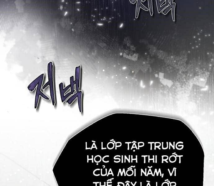 Đệ Nhất Võ Sư, Baek Cao Thủ Chapter 30 - Trang 2