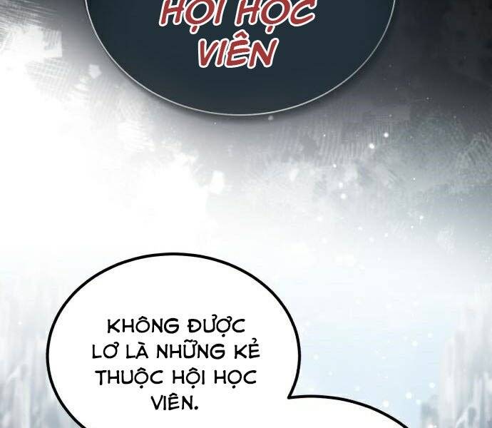 Đệ Nhất Võ Sư, Baek Cao Thủ Chapter 30 - Trang 2