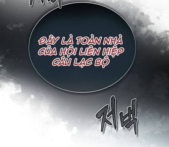 Đệ Nhất Võ Sư, Baek Cao Thủ Chapter 30 - Trang 2