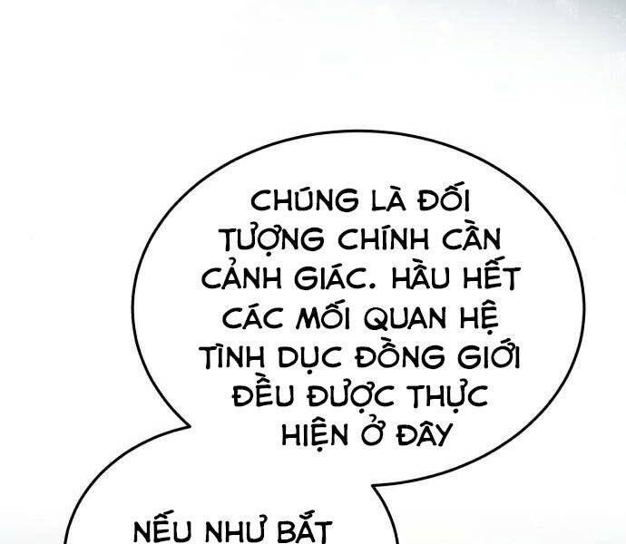 Đệ Nhất Võ Sư, Baek Cao Thủ Chapter 30 - Trang 2