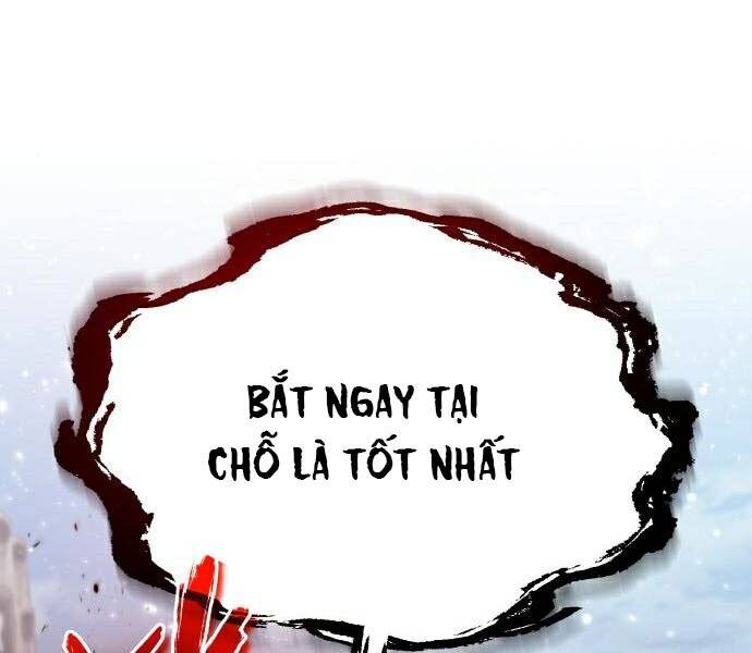 Đệ Nhất Võ Sư, Baek Cao Thủ Chapter 30 - Trang 2