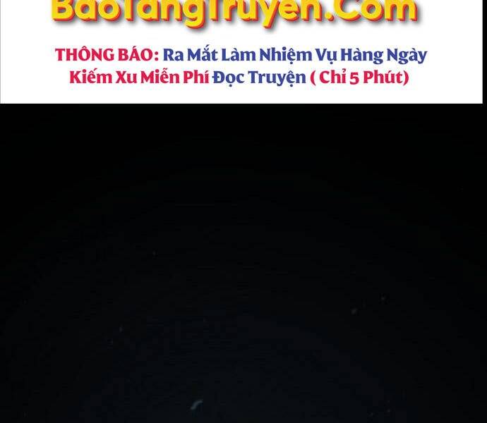 Đệ Nhất Võ Sư, Baek Cao Thủ Chapter 30 - Trang 2