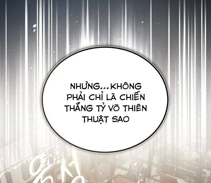 Đệ Nhất Võ Sư, Baek Cao Thủ Chapter 30 - Trang 2